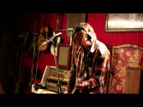 Steak Number Eight - British Mode (Goose Cover) / Humo's Rock Rally Session