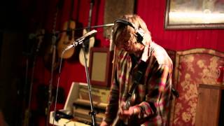 Steak Number Eight - British Mode (Goose Cover) / Humo's Rock Rally Session