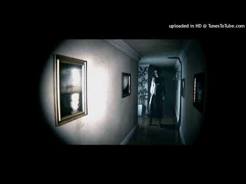 *free* darkplugg + evilplugg type beat "room" (prod. by plac3k!d × @djunloved × wokeupinmorgue)