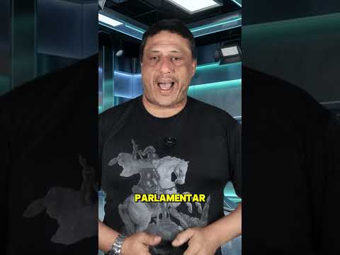 🚨 POLÊMICA NA CÂMARA: TEMPO DE FALA DE VEREADORA É INTERROMPIDO DURANTE DEBATE SOBRE Á AV. CONDE MATARAZZO.