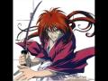 Samurai X Heart Of sword 