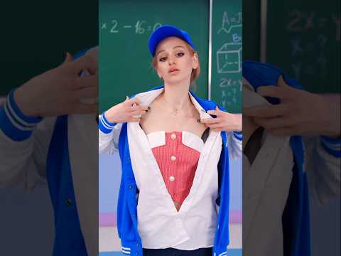 How to Outsmart a Bully 😎