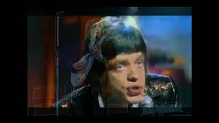 THE ROLLING STONES . SHE SMILED SWEETLY . BETWEEN THE BUTTOMS . I LOVE MUSIC