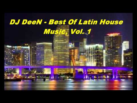 download lagu mp3 mp4 VA Latin Beats 2CD 2007, download mp3 VA Latin Beats 2CD 2007 free downloadn, video klip VA Latin Beats 2CD 2007