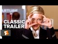 Elizabethtown 2005 Trailer 1 Movieclips Classic Trailers
