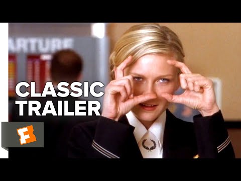 Tráiler de Elizabethtown