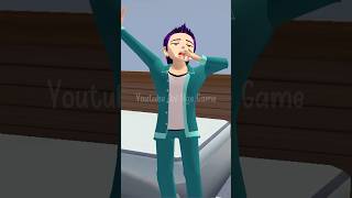 Download lagu Bangun Tidur Ku Terus Mandi, Abis Mandi Ku Tidur Lagi😂😂 #sakuraschoolsimulator #shorts mp3 Download lagu Bangun Tidur Ku Terus Mandi, Abis Mandi Ku Tidur Lagi😂😂 #sakuraschoolsimulator #shorts mp3