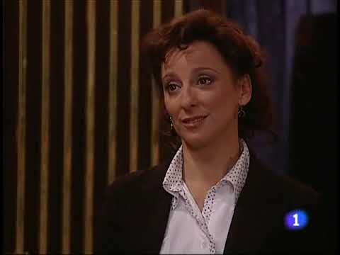 Amar en Tiempos Revueltos Capítulo 768 - 4x94 - Completo Temporada 4