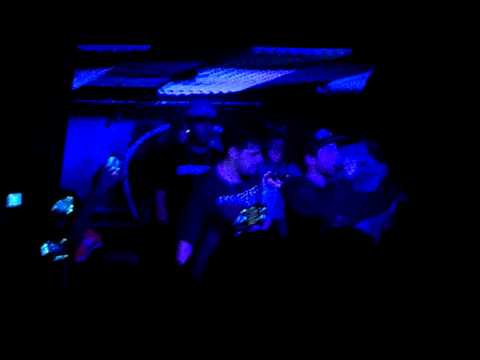 Papo y Nobe vs Dan Yelus y Wolf - A CARA DE PERRO MATEMATICAS ZOO 2013 - LA FINAL