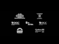 Mpaa Logo