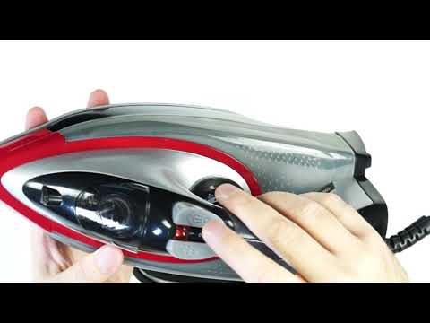 Миниатюра изображения товара Утюг Econ ECO-BI2601