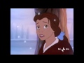 Belle S Magical World Listen With Our Hearts Italian