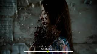 Tell Me How - MØMØS