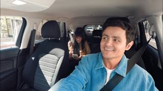 AT&T  Tiempo de Llamar 2026 – “Tiempo de Llamar” 