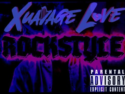 Video thumbnail tBTs1kYPqdM