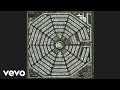 Modest Mouse - The Ground Walks, with Time in a ...