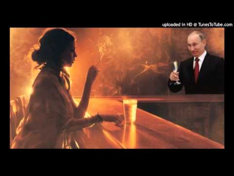 Today's Tango Is... El Chupete - Lucio Demare 09-10-1942