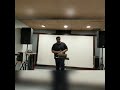 Vannam Konda Vennilave