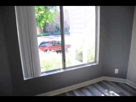 PL6667 - Beautifully Remodeled 2 Bedroom For Lease!