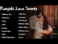 Evergreen Punjabi Love Songs❤️ Punjabi Evergreen Songs 💕 #punjabilovesong #evergreenhits