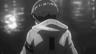 Lil Wop - QUIET PLACE (Prod. CHASETHEMONEY)