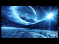 Blank & Jones feat BoBo - Perfect Silence ...