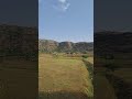 SHORT Video Quran Translation