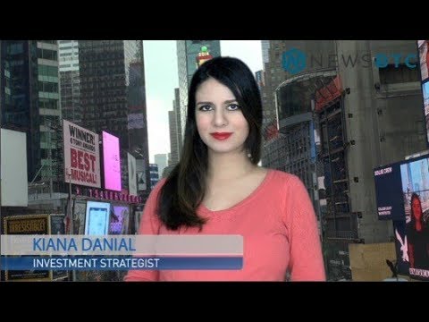 download lagu mp3 mp4 Zcash Ico, download lagu Zcash Ico gratis, unduh video klip Zcash Ico