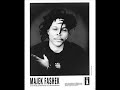 Majek Fashek Sodom Gomorrah