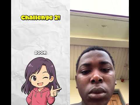 UNDER 12 OR AMERICAN ? DON'T WATCH! 💀❌