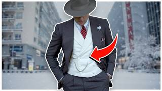 How to ALWAYS Look Great Wearing This ONE Color