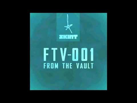 Freerange DJ's - iPoppa