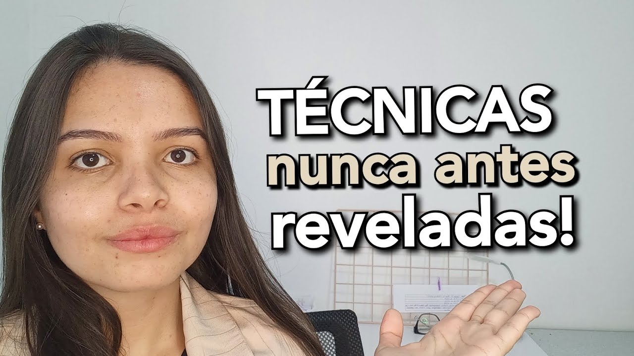 Melhor Técnica para Praticar cada Habilidade do Inglês (melhores métodos para aprender inglês)
