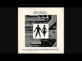 Dave Stewart & Barbara Gaskin - What Becomes of A broken Hearted