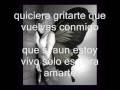 Almohada - Jose Jose 