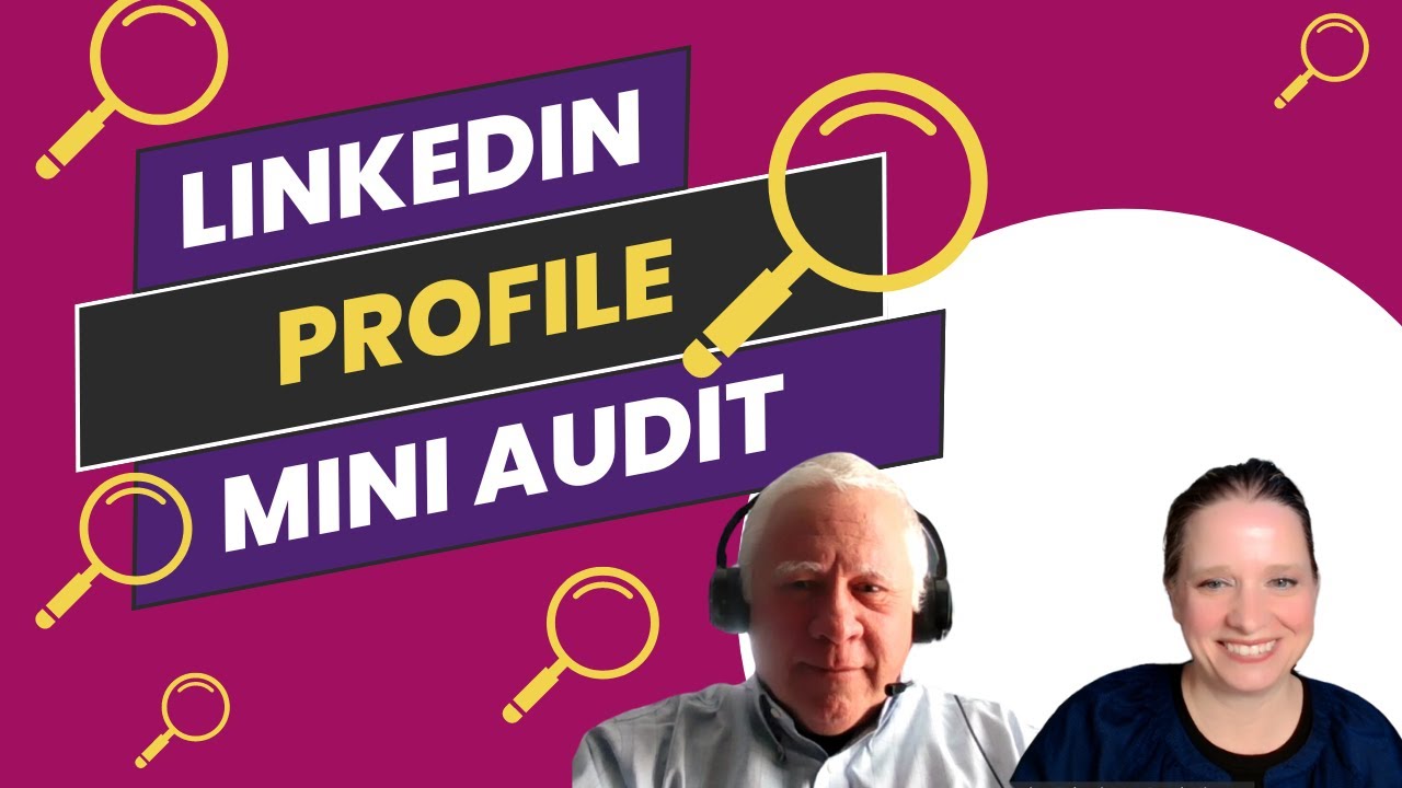 Looking to Market Your NEW Consulting Business on LinkedIn ...