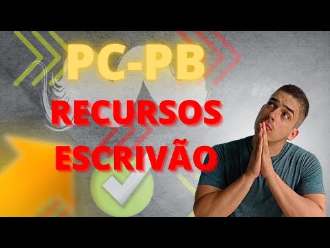 Issues subject to appeal - PCPB - clerk