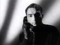 Kraftwerk - The Telephone Call 