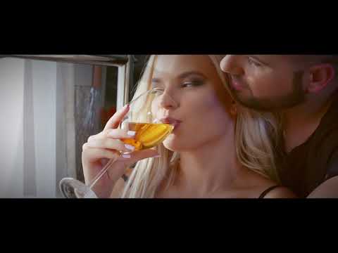 ANGEL - Нямаш ли жал / Nyamash li zhal (Official Video)