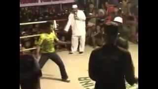 Download lagu Gg5B -Tarung Bebas Genggong Pesilat vs Santri YouTube mp3 Download lagu Gg5B -Tarung Bebas Genggong Pesilat vs Santri YouTube mp3