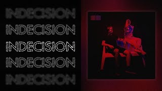 Madkid - Indecision feat. irispie