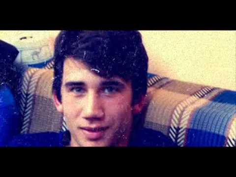 TALAY ÇIKMAZI 6 - Barbaros Doğan (RE-UPLOAD)TÇ6