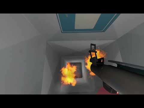 kidder on jump_competitive_b2 - 01:52.184