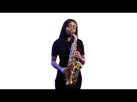 Despacito - Luis Fonsi (Cover by Suzy Eises)