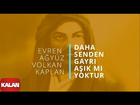 Video Yükleniyor...