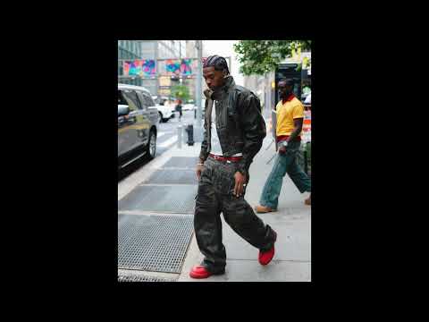 [FREE] Lil Baby Type Beat - ''Brazy'' (prod. by STOP IT GIANNI)