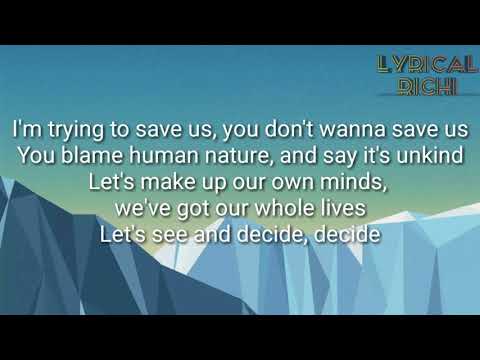 Stargazing lyrics | Kygo feat Justin Jesso