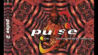 Butler & Wilson - Deliverance (96)