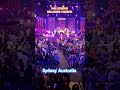#hillsong #hallelujah #Sydney #Australia #worship #gbi #jesus