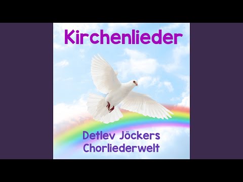 Vater unser im Himmel (ChorVersion)